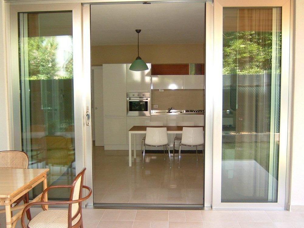 Hotel Torremaura Milano Marittima Buitenkant foto