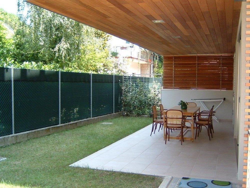 Hotel Torremaura Milano Marittima Buitenkant foto