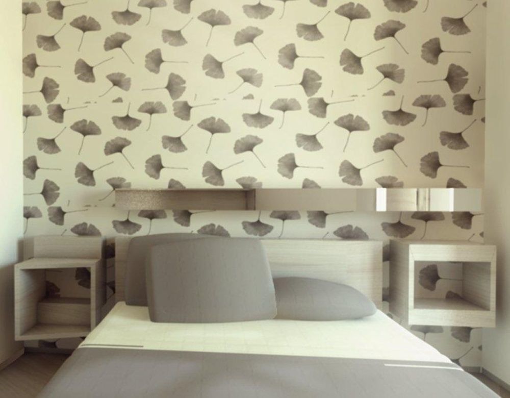 Hotel Torremaura Milano Marittima Buitenkant foto